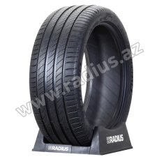  195/65 R15